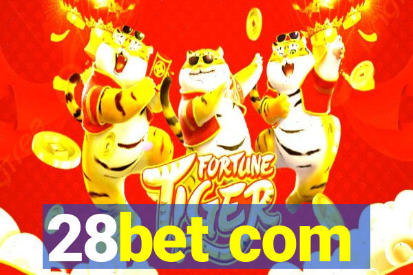 28bet com